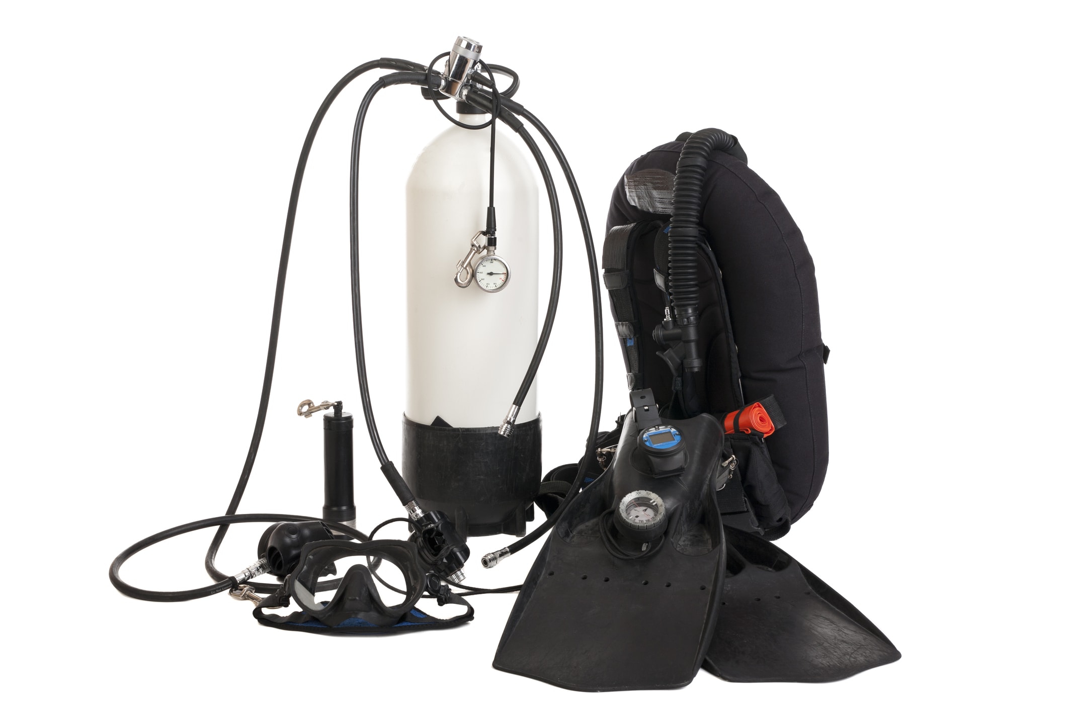 Key West Dive Blog Key West Scuba Diving