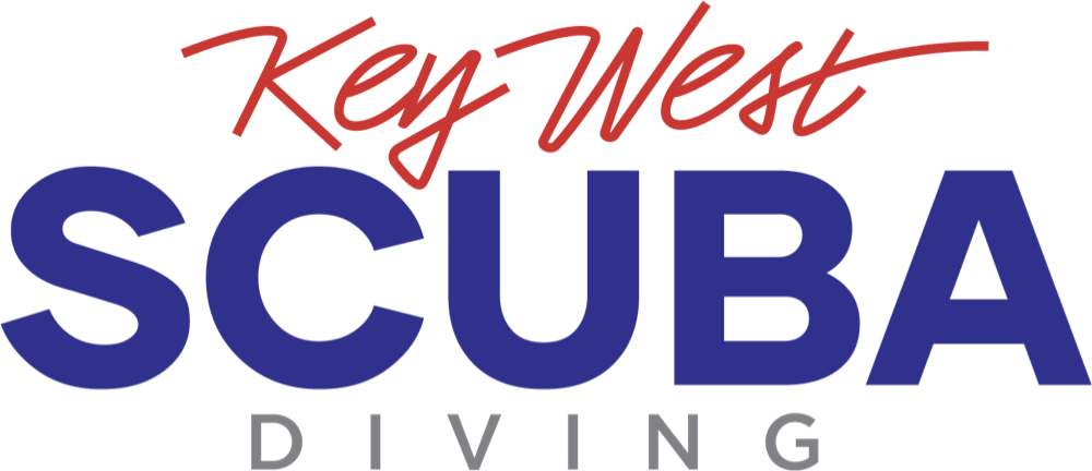 Key West Scuba Diving