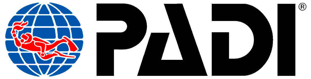 padi-logo